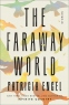 Cover Image: The Faraway World
