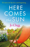 Cover Image: Here Comes the Sun
