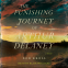 book cover for The Punishing Journey of Arthur Delaney