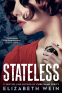 Cover Image: Stateless