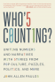 Cover Image: Who's Counting?