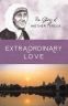Cover Image: Extraordinary Love