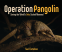 Cover Image: Operation Pangolin