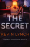 Cover Image: The Secret