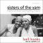 book cover for Sisters of the Yam