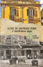 Cover Image: Love in Another Time