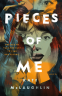 Cover Image: Pieces of Me