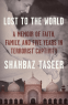 Cover Image: Lost to the World