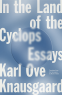 Cover Image: In the Land of the Cyclops