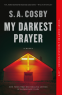 Cover Image: My Darkest Prayer