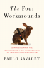 Cover Image: The Four Workarounds