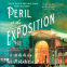 Cover Image: Peril at the Exposition