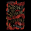 Cover Image: A Strange and Stubborn Endurance