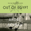 Cover Image: Out of Egypt