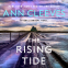 Cover Image: The Rising Tide
