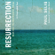 Cover Image: Resurrection: A Channeled Text