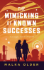 Cover Image: The Mimicking of Known Successes