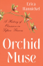 Cover Image: Orchid Muse