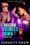 Cover Image: The Madam Doubles Down