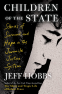 Cover Image: Children of the State