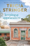 Cover Image: Keeping Up Appearances