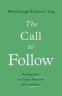 Cover Image: The Call to Follow
