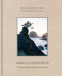 Cover Image: Songs of Suffering