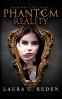 Cover Image: Phantom Reality