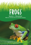 Cover Image: Save the...Frogs