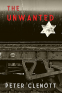 Cover Image: The Unwanted