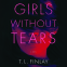 Cover Image: Girls Without Tears