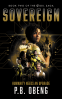 Cover Image: Sovereign