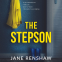 Cover Image: The Stepson