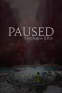 Cover Image: Paused