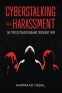 Cover Image: Cyberstalking and Harassment