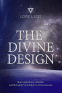 Cover Image: The Divine Design