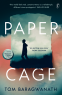 Cover Image: Paper Cage