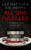Cover Image: All Sins Fulfilled