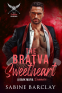 Cover Image: Bratva Sweetheart