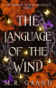 Cover Image: The Language of the Wind