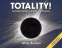 Cover Image: Totality!