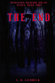 Cover Image: The End