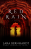 Cover Image: Red Rain