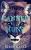 Cover Image: Canned Hunt