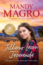 Cover Image: Jillaroo from Jacaranda