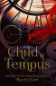 Cover Image: Child of Tempus