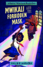 Cover Image: Mwikali and the Forbidden Mask