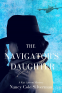 Cover Image: The Navigator’s Daughter