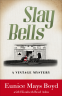 Cover Image: Slay Bells