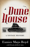 Cover Image: Dune House